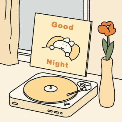 Furry二次元拟人美学福瑞群